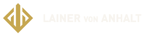 Lainer & v. Anhalt Immobilien