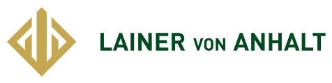 Lainer & v. Anhalt Immobilien
